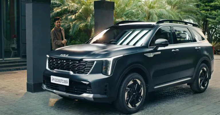 kia-sorento-tvc