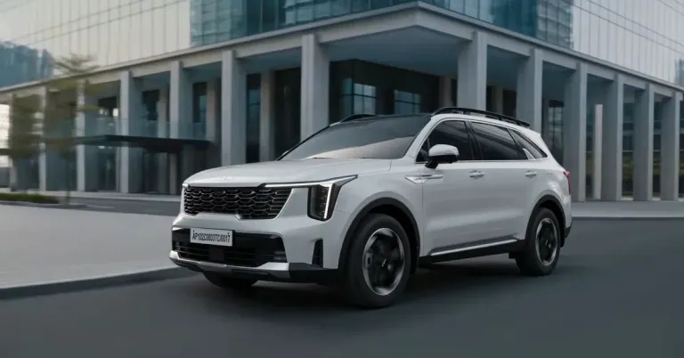 sorento-hev-featured.jpg
