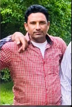 school teacher