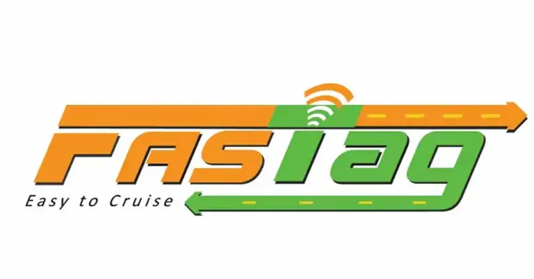 fast day india fast day india