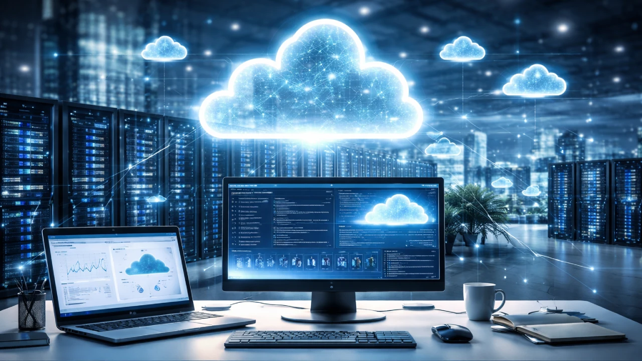 Microsoft Azure, Microsoft Azure revenue