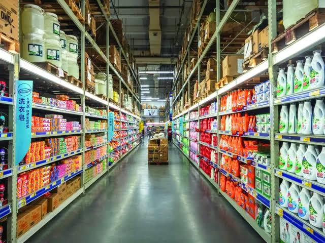 BazaarNow raises Rs 72 crore in funding to expand quick commerce across  smaller Indian cities