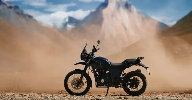 royal enfield himalayan 440 royal enfield himalayan 440