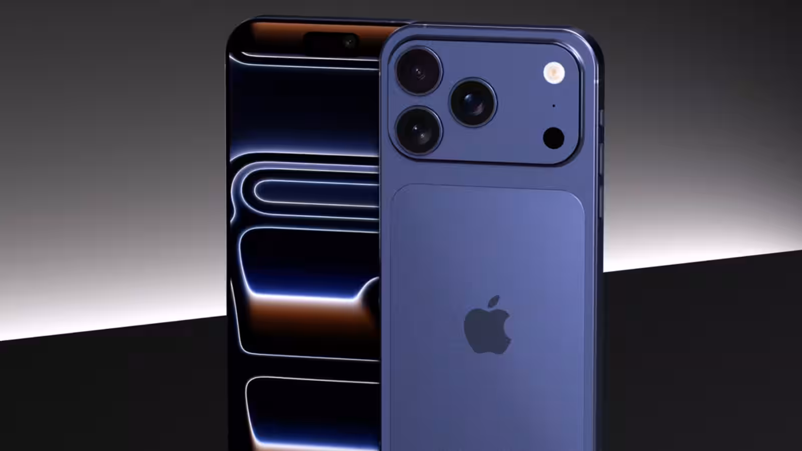 iPhone 18 Pro Max launch date leaked! Sales will start from this day, complete timeline revealed - apple big event on september 9 devices ranging from the iPhone 18 Pro