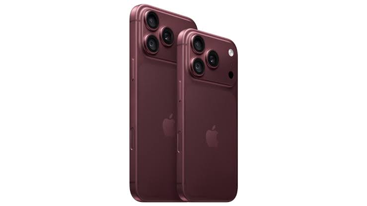 Get iPhone 18 Pro on Us at T‑Mobile — America's Best Network - T‑Mobile Newsroom