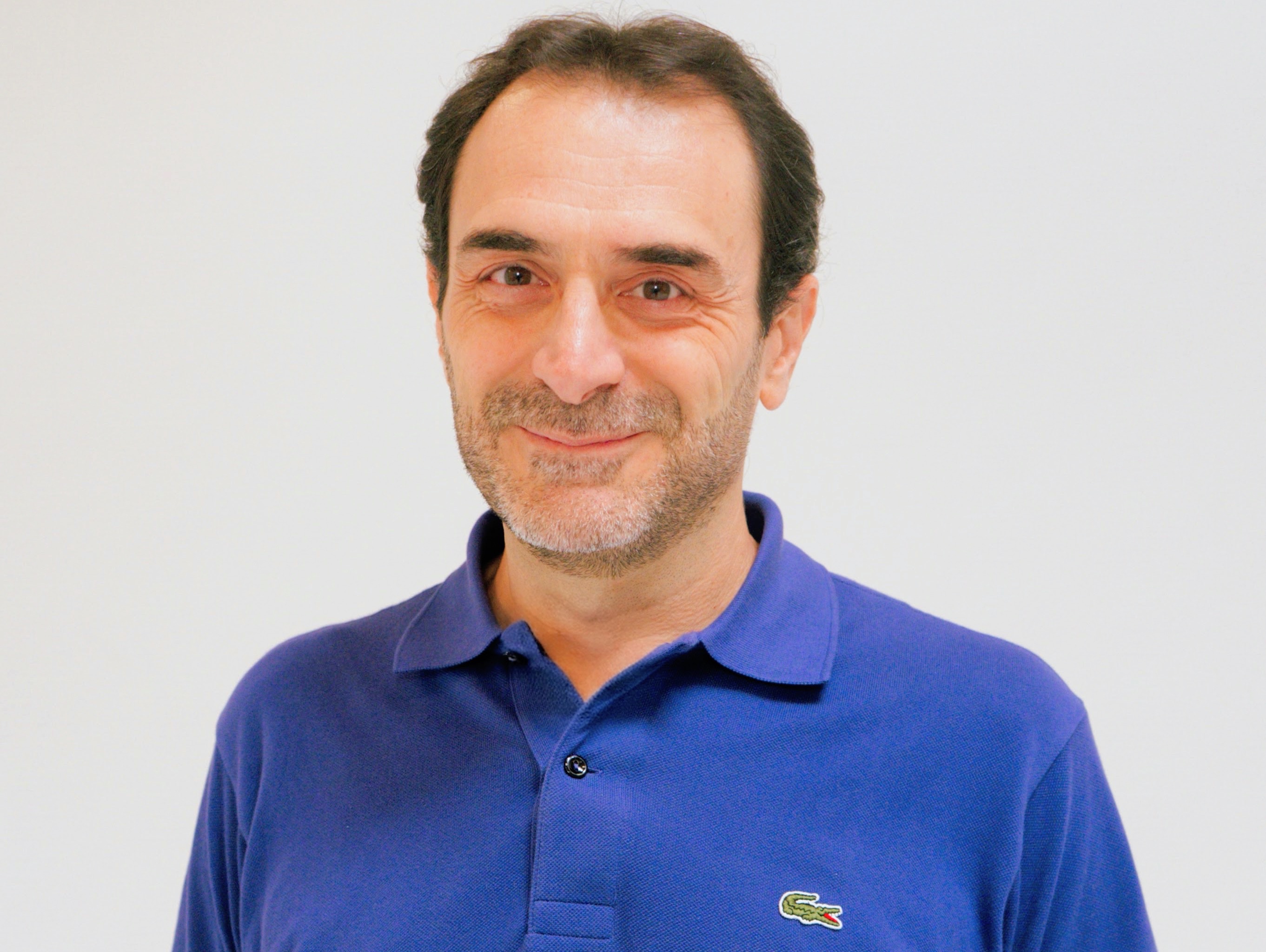 Universal Music Group Appoints Òscar Celma as Senior Vice President, Applied AI and Machine Learning