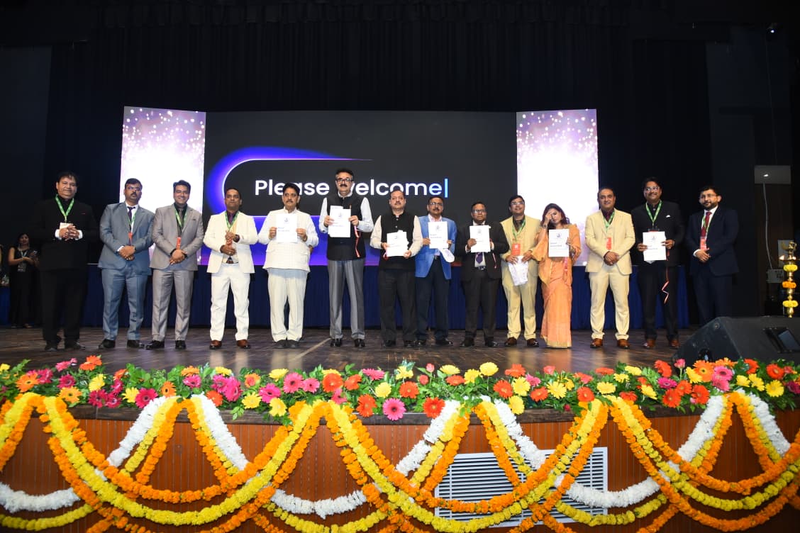 VSERV Completes 10 Years, Launches Indigenous AI-Powered Bharat Service Desk