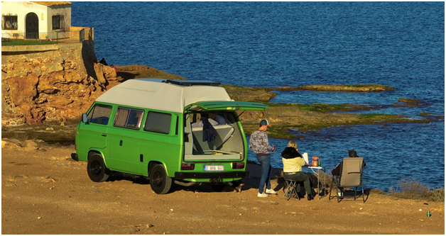 Vehicle service businesses can thrive by understanding the unique service requirements of various vehicle types. Learn more here.