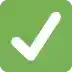 Virat Kohli crosses the milestone of 15,000 runs in ODIs