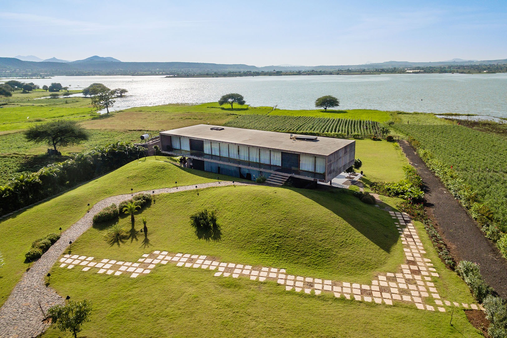 World Tourism Day: 6 Getaways Worth Travelling For