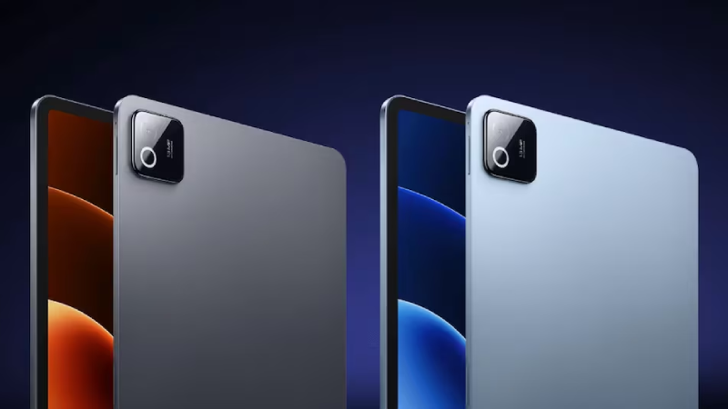 Xiaomi Pad 9 Smartphone