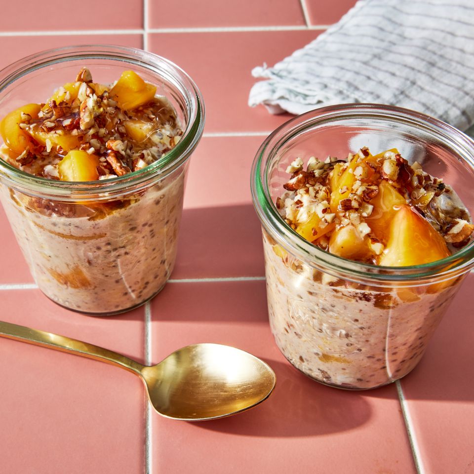 Credit: Photographer: Jen Causey, Food Stylist: Emily Nabors Hall, Prop Stylist: Josh Hoggle
