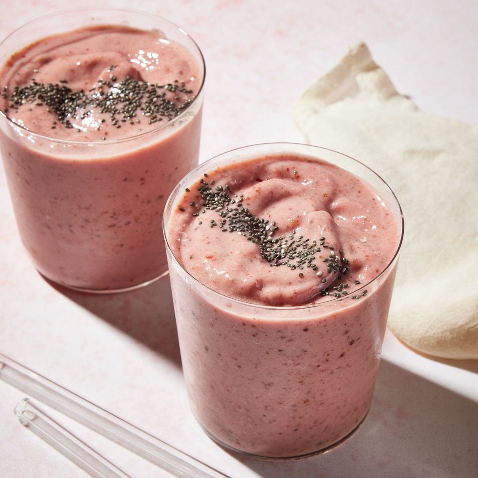 Credit: Photographer: Jen Causey, Food Stylist: Julian Hensarling, Prop Stylist: Josh Hoggle