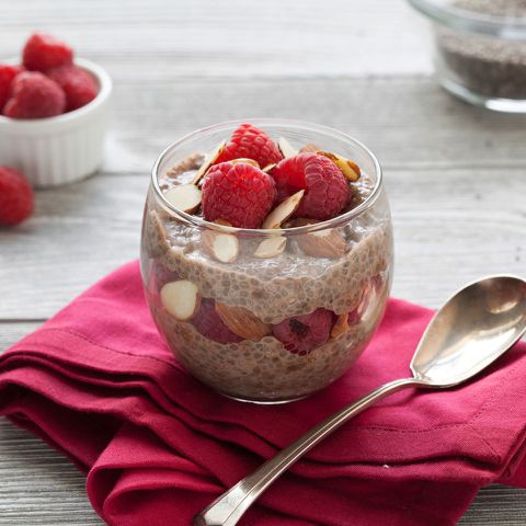 Credit: EatingWell