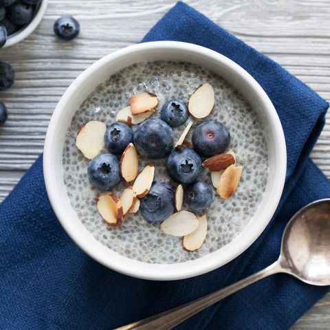Credit: EatingWell