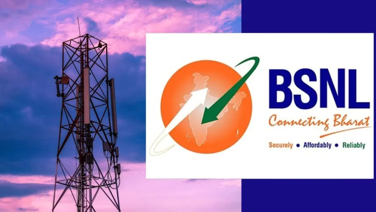 In this plan, unlimited calling and free national roaming facility is available all over India. Additionally, it also includes 100 free SMS per day and a total of 32GB high-speed data.