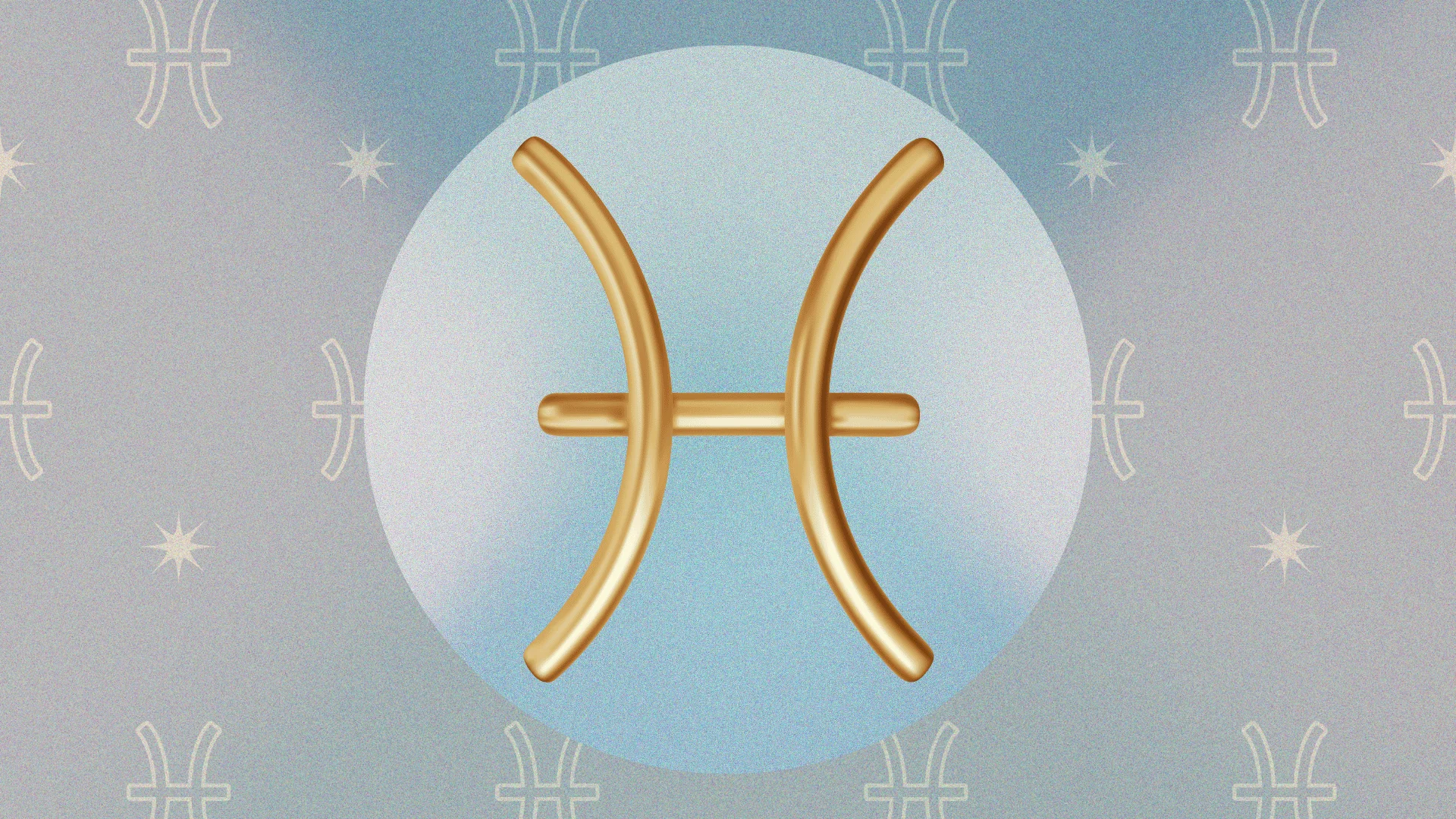 pisces daily horoscope