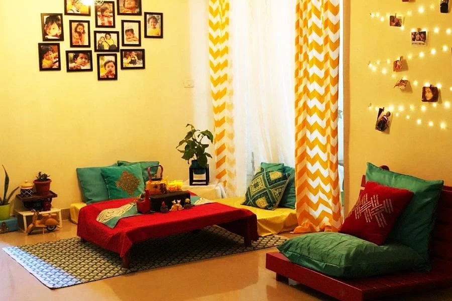 decor