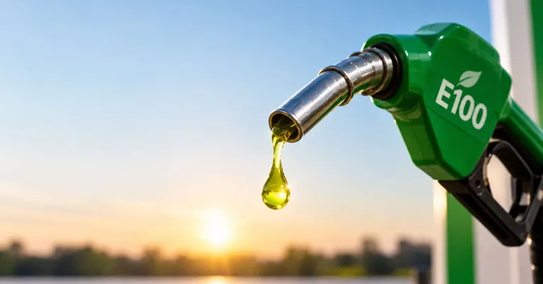 e100 petrol ethanol e100 petrol ethanol