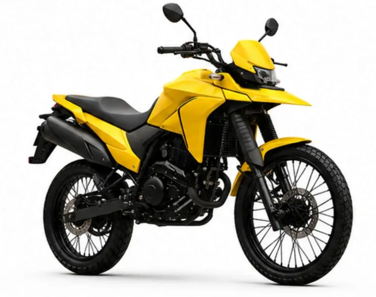 bajaj-250cc-adv-render