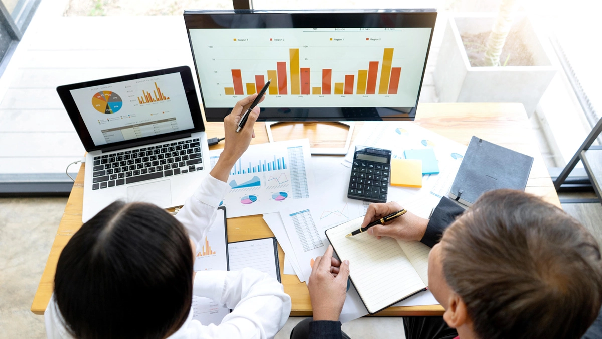 marketing automation for content Marketing Automation To Generate Leads