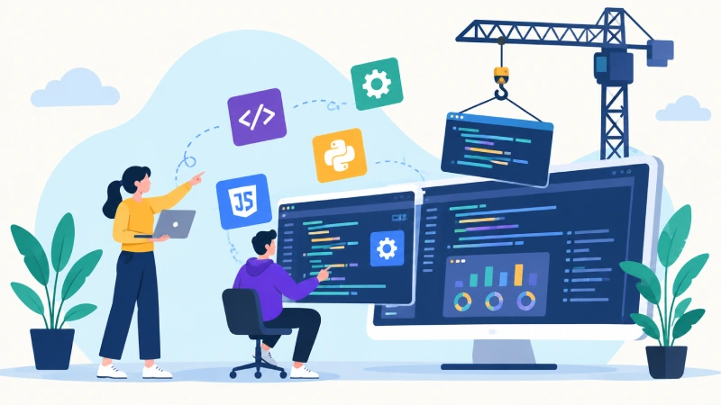 Frontend Image Optimization 1 Frontend Image Optimization