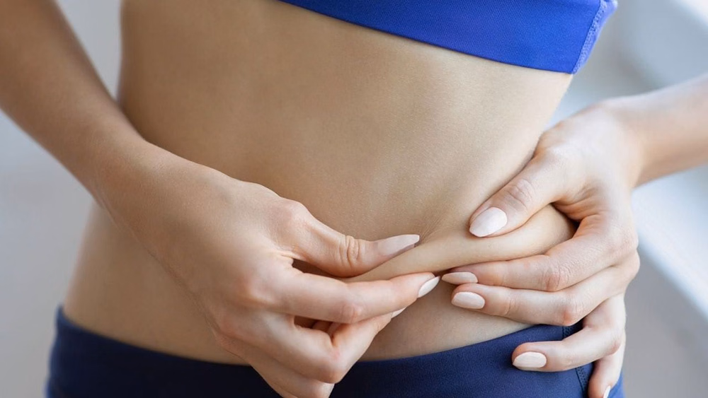 Benefits of exercising on an empty stomach: Exercising on an empty stomach may reduce fat in the short term, but there is no strong evidence that it is definitely beneficial in weight loss in the long run. Therefore, exercise time should be decided according to the individual's daily routine, goals and physical capacity.