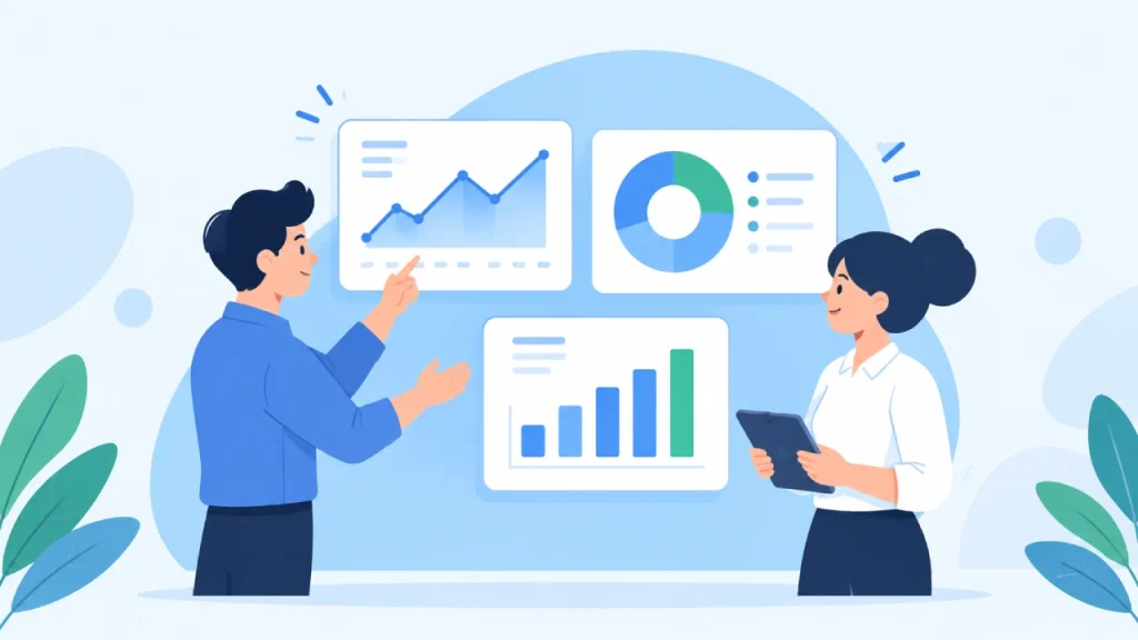Test Data Management Test Data Management