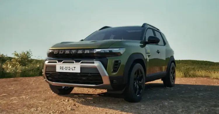 duster-tvc-new duster-tvc-new