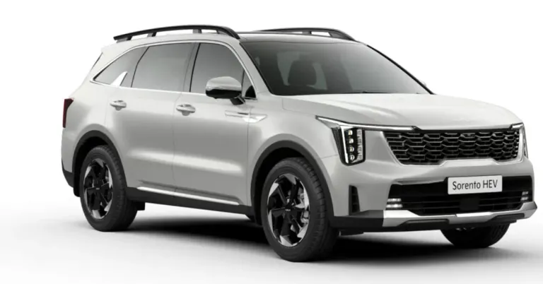 sorento white sorento white