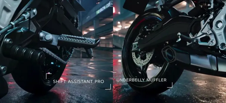 bmw-f-450-r-features