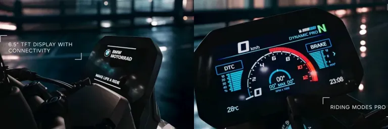 bmw-f-450-r-display