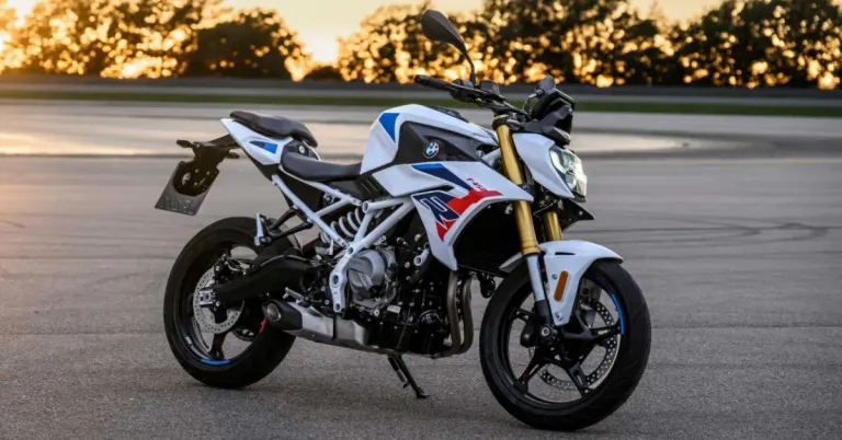 bmw-f-450-r
