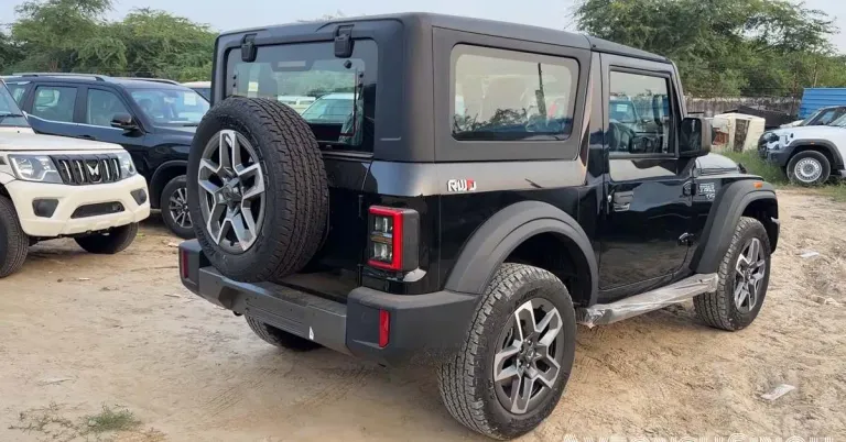 thar-og-rwd-rear thar-og-rwd-rear