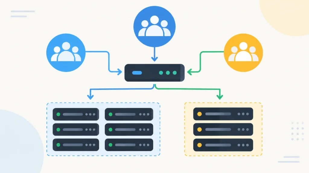 Canary Deployments