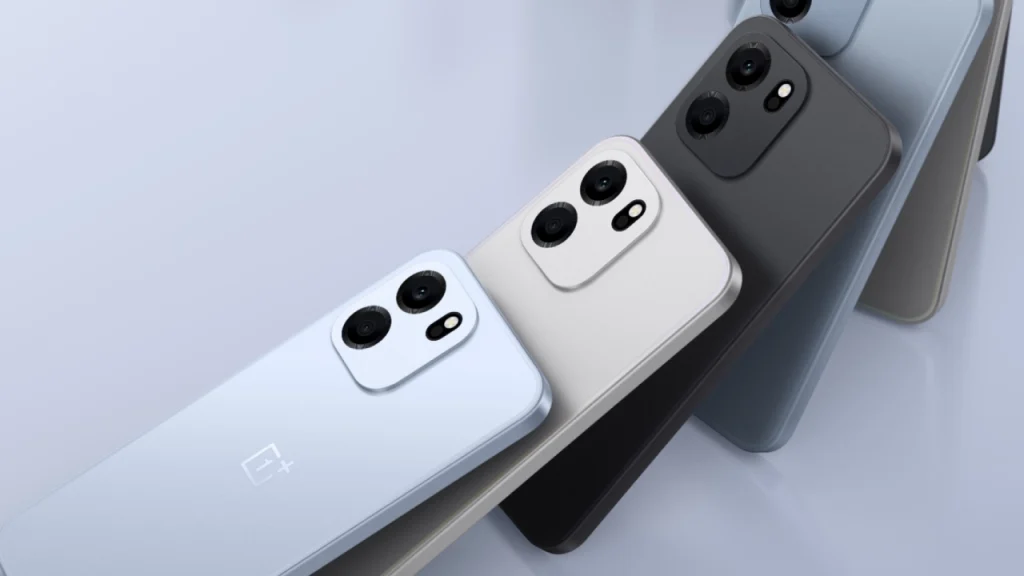 oneplus nord CE6 North CE6