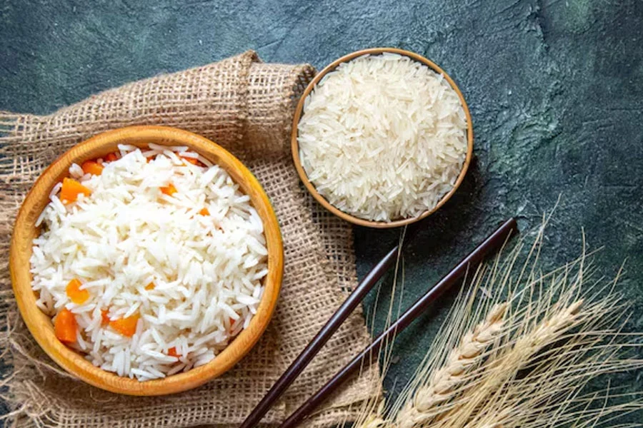 Tips to maintain digestive health during Puja shopping