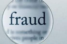 Fraud