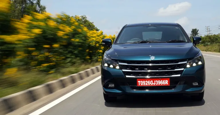 new 2026 maruti baleno facelift review new 2026 maruti baleno facelift review