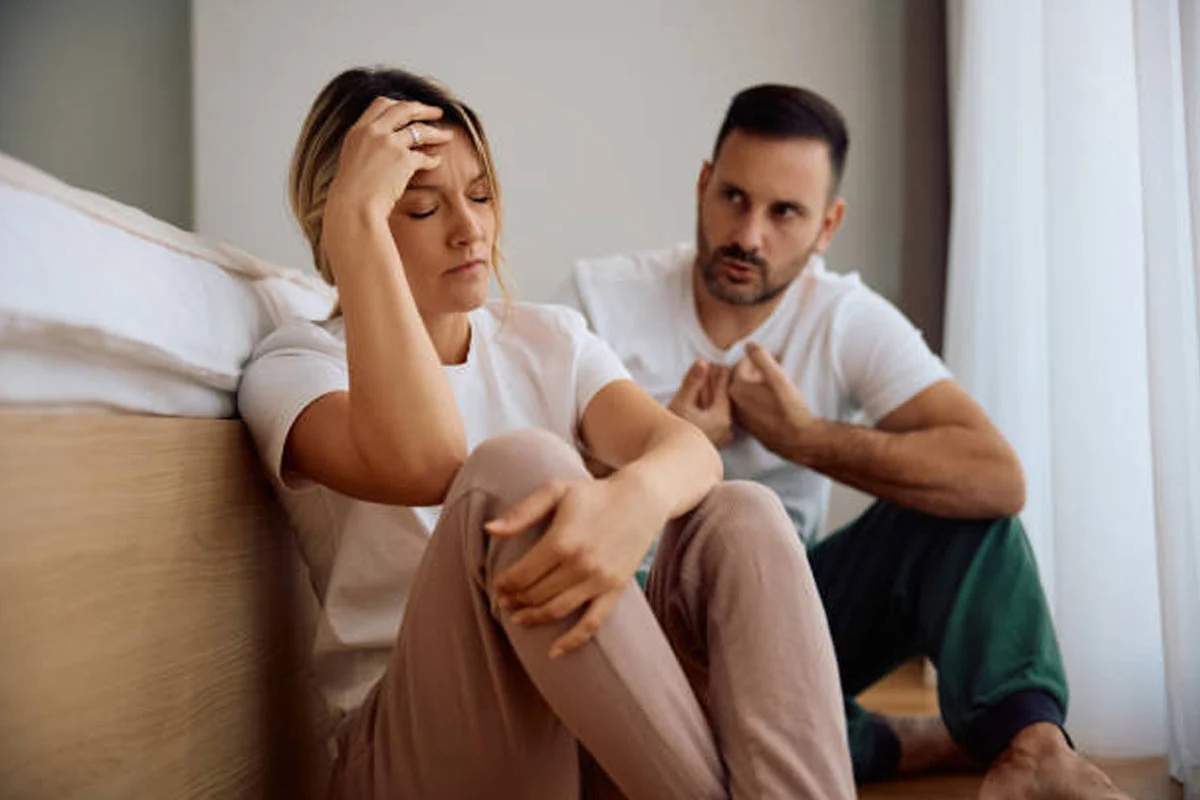 Relationship Tips: Red Flag or Misjudgment? Ask Yourself These 5 Questions