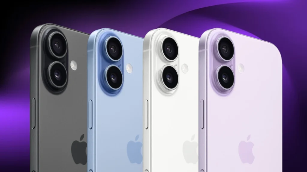 iphone 17 lineup iphone 17 sale Xiaomi Diwali Sale 2026,