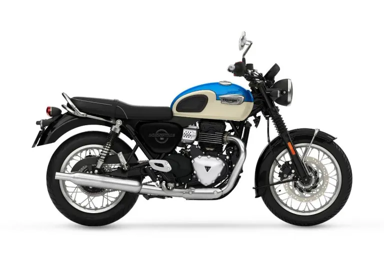 triumph-bonneville-t40-cluster