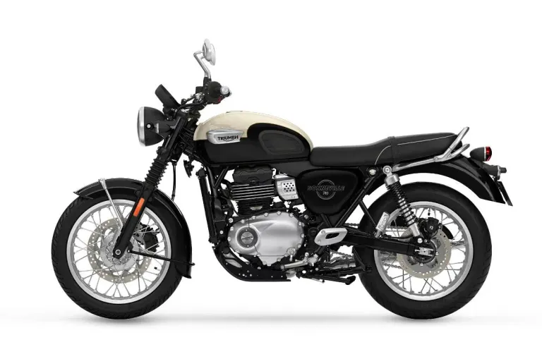 triumph-bonneville-t40