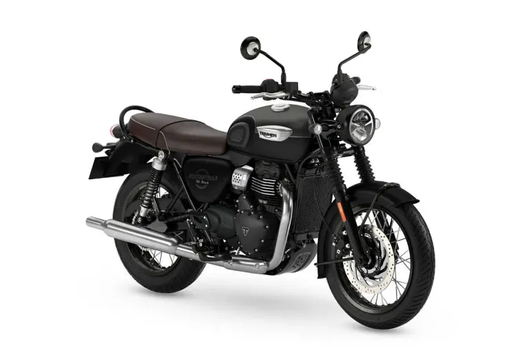 triumph-bonneville-t40-black
