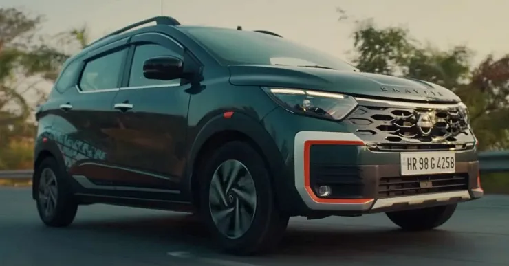 gravite-tvc