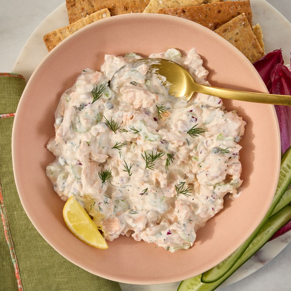 Credit: Photographer: Jen Causey, Food Stylist: Emily Nabors Hall, Prop Stylist: Lindsey Lower
