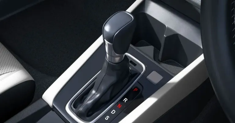 new honda elevate photo gallery