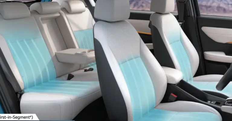 new honda elevate photo gallery