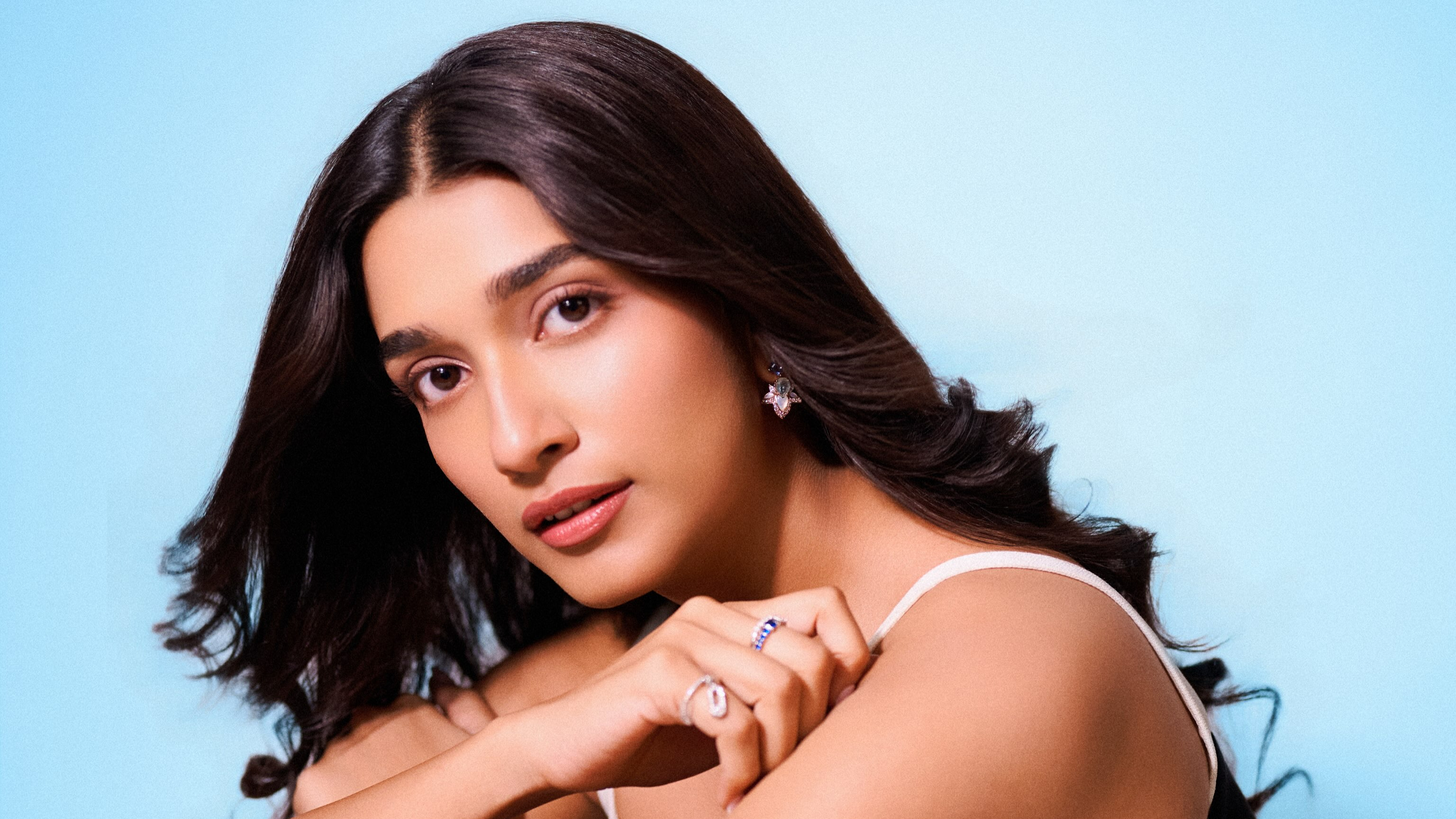 Aafiya Sayed