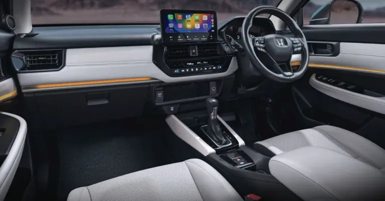 new honda elevate photo gallery new honda elevate photo gallery